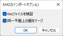 clip1116