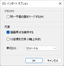 clip1117