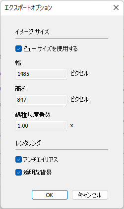 clip1150