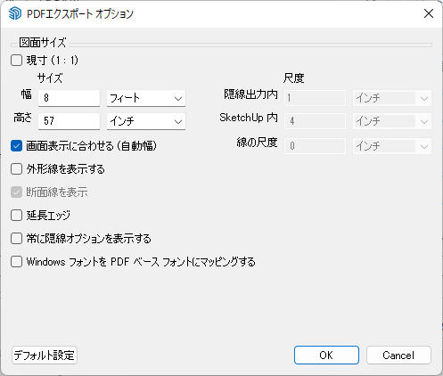 clip1151