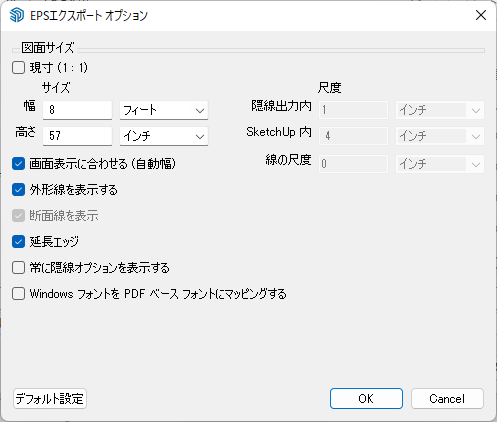 clip1152