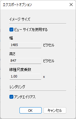 clip1153