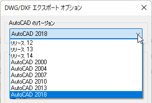 clip1160