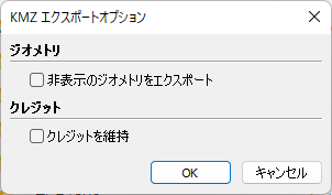 clip1163