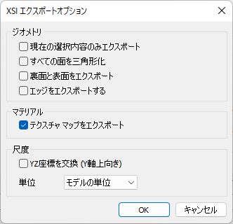 clip1165