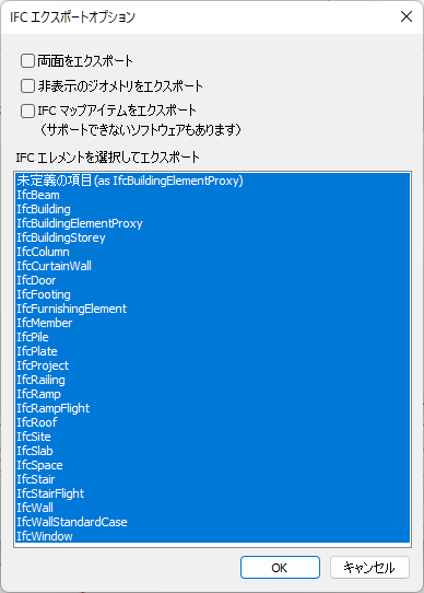 clip1167