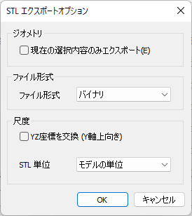clip1168