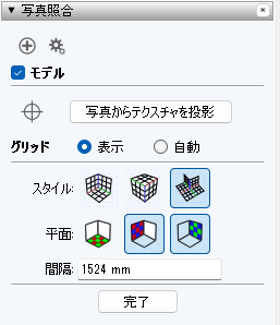 clip1172