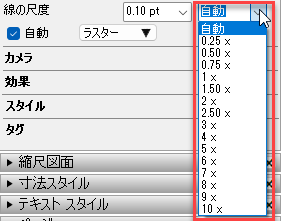 clip1177