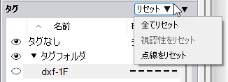 clip1183