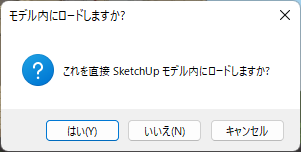 clip1206