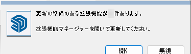 clip1208