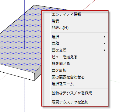 context001