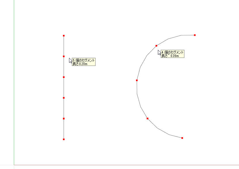 Dividinglines03