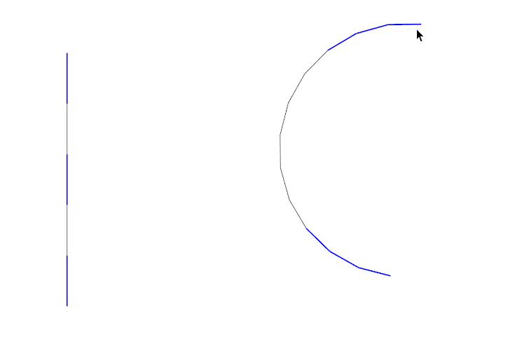 Dividinglines05