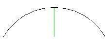 Drawingarc01
