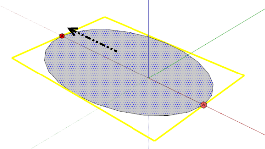 Drawingellipse03