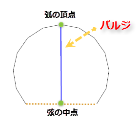 hmfile_hash_7c36069b
