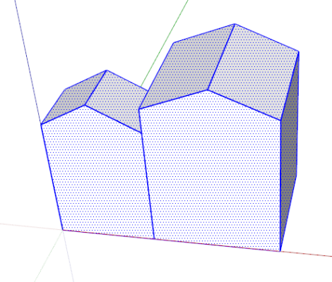 mirroringgeometry02