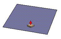 mod-PushPull1