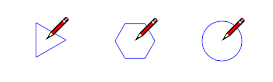 PorlygonTool03
