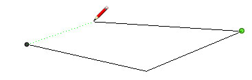 sketchup-encouraging3