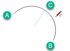 Snag_4d65b97