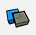 Solidtools_03