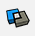 Solidtools_04