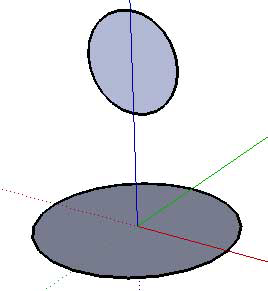 sphere03