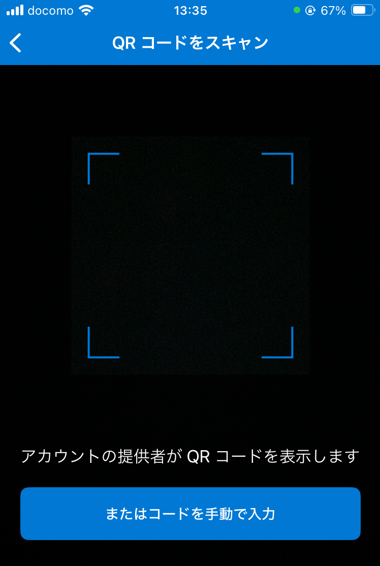 clip0058
