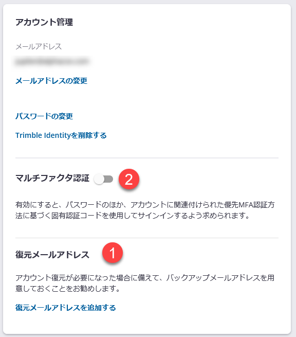 Snag_56a680b