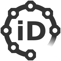 200px-ID.svg.png