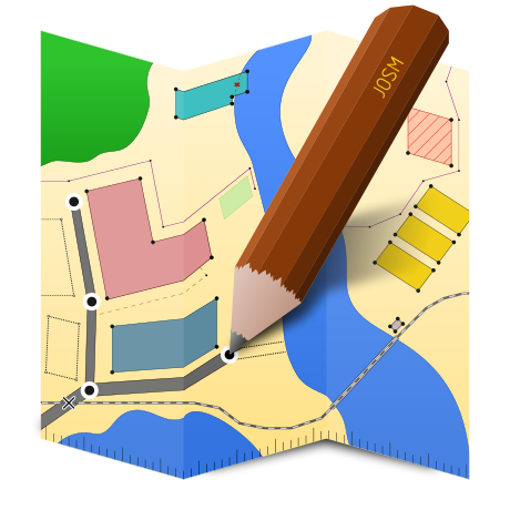 JOSM_Logo_2014.svg.png