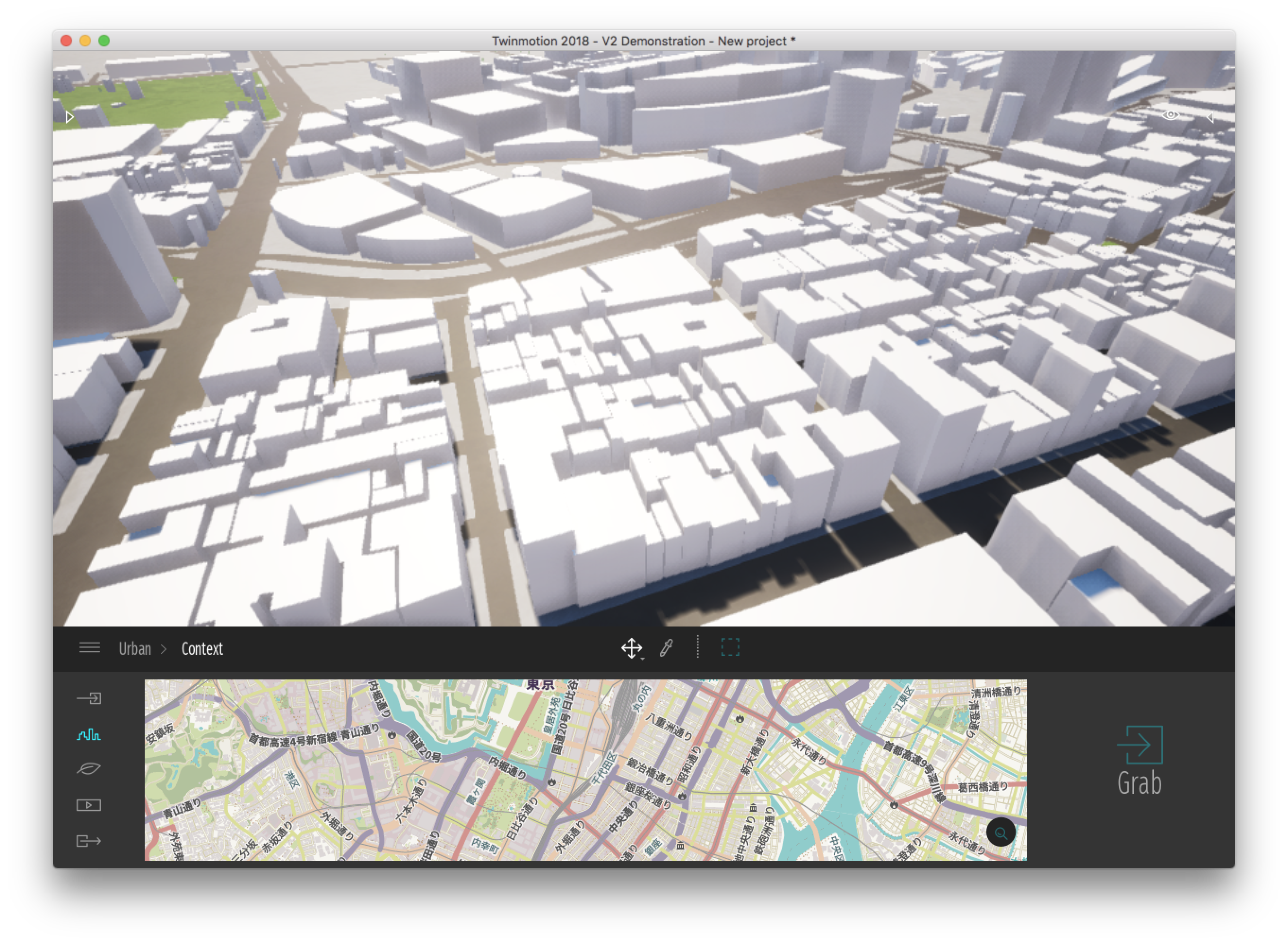 OSM_GRAB_TEST_TM.png