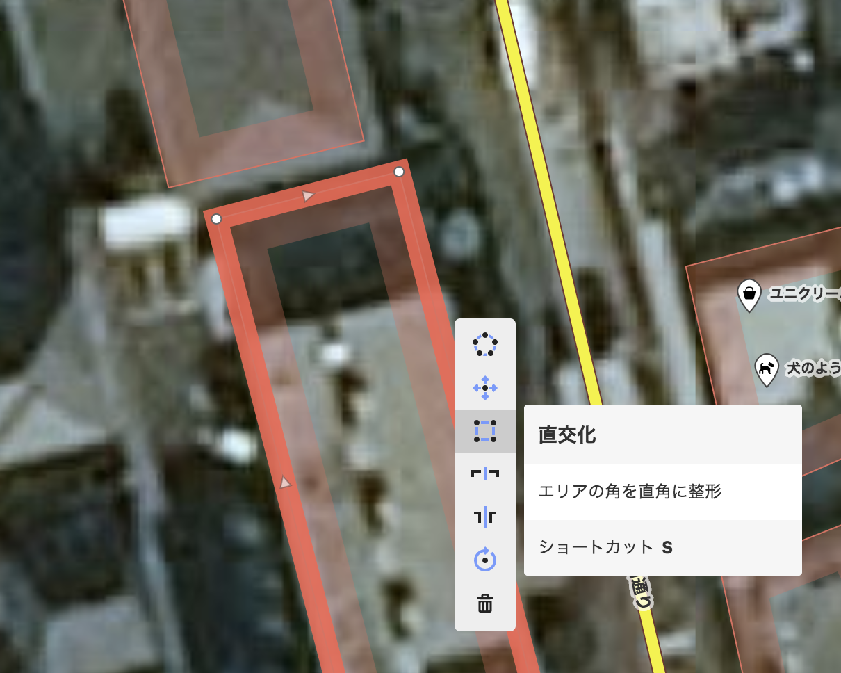 OSM_SS01.png
