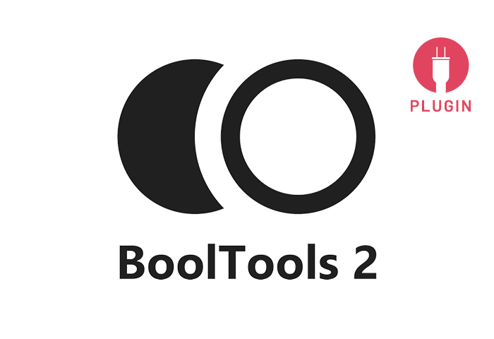 BoolTools 2