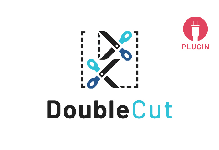 Double-Cut