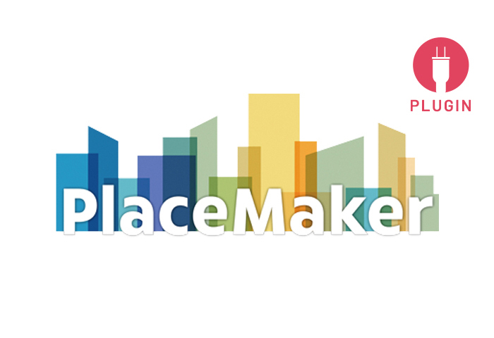 PlaceMaker v3