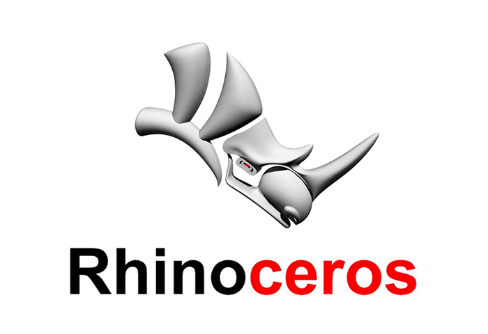 Rhinoceros 7