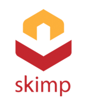 Skimp