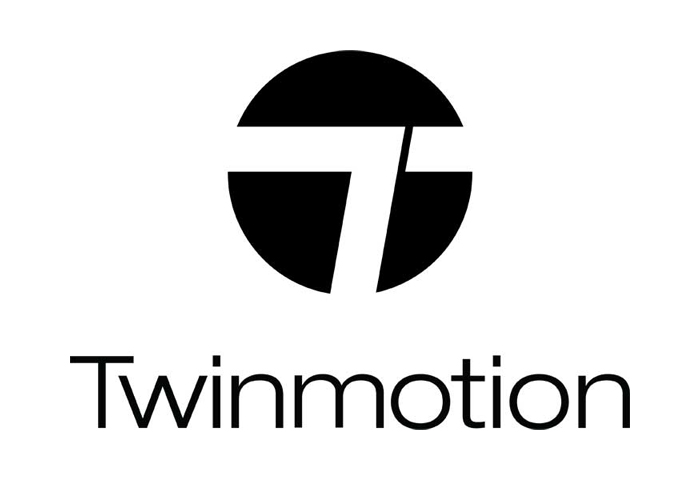 Twinmotion 2023