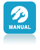 iconManual