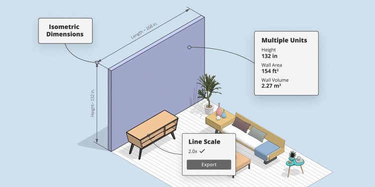 スケッチアップ３Dデータを取り込む | Konstnar(コンストナー) インテリア&デザイン